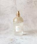 Guerlain, Aqua Allegoria Herba Fresca
