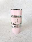 Lattafa Perfumes, Yara, Lattafa