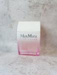 Max Mara, Maх Mara Silk Touch