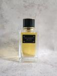 Dolce&Gabbana, Velvet Sicily