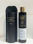 Puredistance, Black
