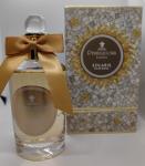 Penhaligon's, Solaris, Penhaligon’s