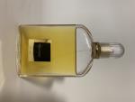 Tom Ford, Tom Ford for Men