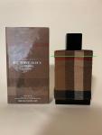 Burberry, London for Men