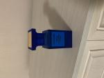 Tom Ford, Costa Azzurra Acqua