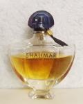 Guerlain, Shalimar Philtre de Parfum