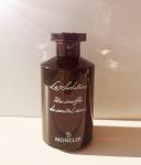 Moncler, Le Solstice - Un Souffle de Santal Irisé