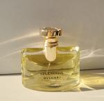 Bvlgari, Splendida Iris d'Or