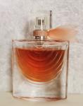 Lancome, La Vie Est Belle Iris Absolu