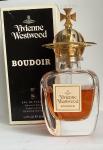 Фото от организатора