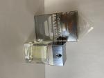 Giorgio Armani, Emporio Armani Diamonds for Men