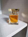 Dolce&Gabbana, The One Eau de Toilette