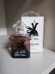 Guerlain, La Petite Robe Noire EDP