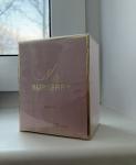Burberry, My Burberry Blush