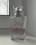Christian Dior, Forever and Ever Dior, EdT 2009, Dior