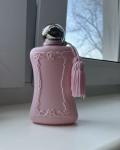 Parfums de Marly, Delina