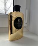 Atkinsons, Oud Save The Queen