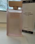 Narciso Rodriguez, For Her Musc Nude