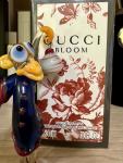 Gucci, Gucci Bloom