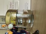 Cartier, Baiser Vole Eau de Toilette