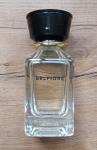 OmanLuxury, Belfiore