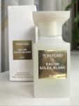 Tom Ford, Eau de Soleil Blanc