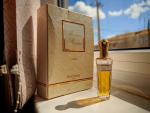 Rochas, Madame Rochas parfum