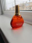 Apple Parfums, Sex on The Beach