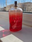 La Rive, La RIVE Sweet Rose