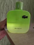 Lacoste, Eau de Lacoste L.12.12 pour Lui Eau Fraîche
