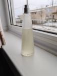 Issey Miyake, L'Eau d'Issey