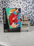 Eisenberg Paris, Eau Fraiche, Eisenberg