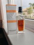 L'Occitane en Provence, Vanille & Narcisse, L`Occitane en Provence