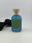 Bois 1920, Cannabis Salata