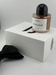 Byredo, Animalique