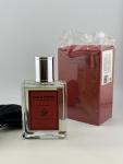 Acca Kappa, Black Pepper & Sandalwood