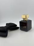 Maison Francis Kurkdjian, Oud Satin Mood