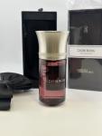 Liquides Imaginaires, Dom Rosa, Les Liquides Imaginaires
