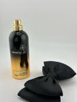 Montale, So Amber