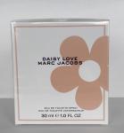 Marc Jacobs, Daisy Love