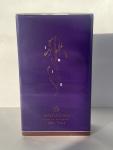 Molinard, Iris Eau de Parfum