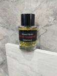 Frederic Malle, Rose Tonnerre