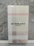 Burberry, London for Women