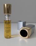 Chanel, No 19 Parfum