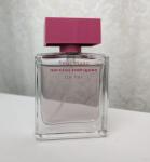 Narciso Rodriguez, For Her Fleur Musc Eau de Parfum