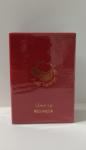 Anfas Alkhaleej, Red Musk