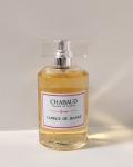Chabaud Maison de Parfum, Caprice de Jeanne