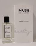 Paradis des Sens, Felicity