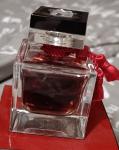 Lalique, Lalique Le Parfum
