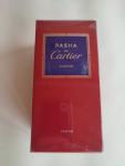 Фото от организатора